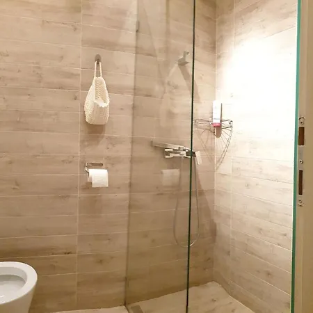 Monaco Studio * Belgrad